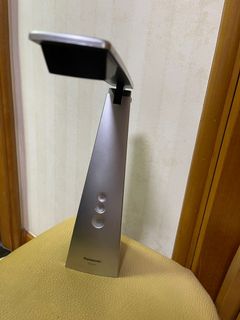（分類：）位於 。 由 shatao2022 提交（商品編號 1138838084，圖片 1）。簡介： 。