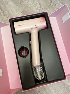 （分類：）位於 。 由 ccmdor 提交（商品編號 1138948942，圖片 1）。簡介： 。