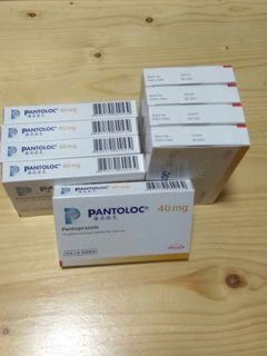 （分類：）位於 。 由 beelaa 提交（商品編號 1138933561，圖片 1）。簡介： 。