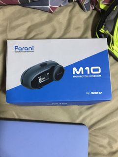 (Category: ) located in . Submitted by kaqib (Listing ID 1138929914, Image 1). Description: .
