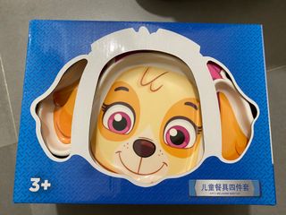 （分類：）位於 。 由 tiny_mavbi 提交（商品編號 1138892541，圖片 1）。簡介： 。