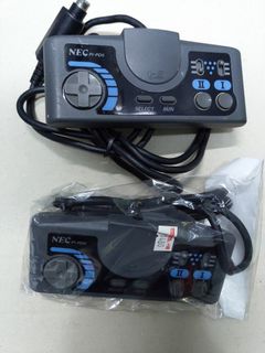 （分類：）位於 。 由 chikit2018 提交（商品編號 1138865533，圖片 1）。簡介： 。