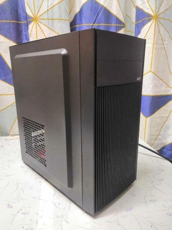 I5 3470 gtx 750 ti sale
