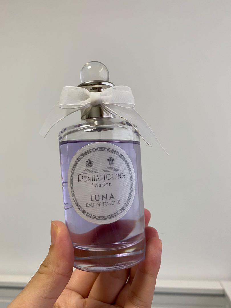 Penhaligon s Luna