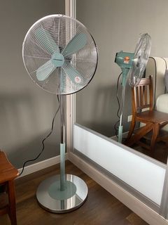 (Category: ) located in . Submitted by faezahh (Listing ID 1138814193, Image 1). Description: .