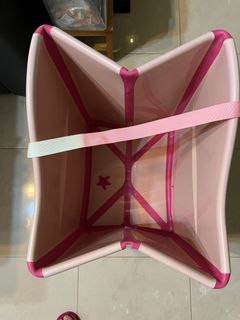 （分類：）位於 。 由 monamatcha 提交（商品編號 1138940219，圖片 1）。簡介： 。
