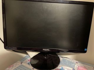 （分類：）位於 。 由 hsunkum 提交（商品編號 1138953485，圖片 1）。簡介： 。