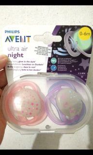 (Category: ) located in . Submitted by leshoptime (Listing ID 1138432441, Image 1). Description: .