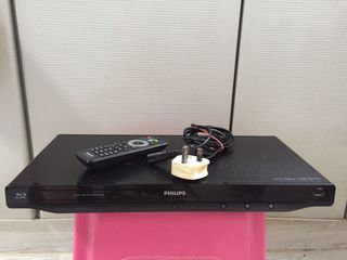(Category: ) located in . Submitted by beambuy (Listing ID 1138833495, Image 1). Description: .