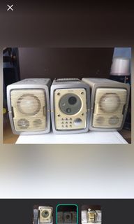 (Category: ) located in . Submitted by beambuy (Listing ID 1138835181, Image 1). Description: .