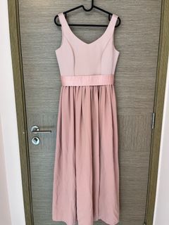 (Category: ) located in . Submitted by lovecloset22 (Listing ID 1138780021, Image 1). Description: .