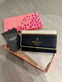 (Category: ) located in . Submitted by didikwok (Listing ID 1138901077, Image 1). Description: .