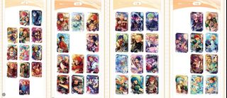 (Category: ) located in . Submitted by pistachew (Listing ID 1138799483, Image 1). Description: .