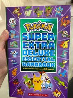 (Category: ) located in . Submitted by mely88 (Listing ID 1138815276, Image 1). Description: .