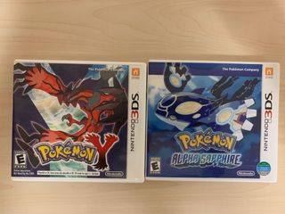 (Category: ) located in . Submitted by matt012345 (Listing ID 1138912304, Image 1). Description: .