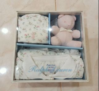 (Category: ) located in . Submitted by inaz_preloved (Listing ID 1138918213, Image 1). Description: .