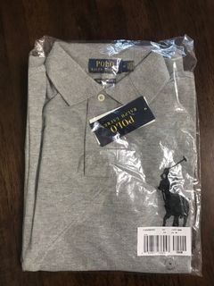 （分類：）位於 。 由 tatum_shop 提交（商品編號 1138834720，圖片 1）。簡介： 。