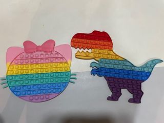 （分類：）位於 。 由 funshop0819 提交（商品編號 1138926148，圖片 1）。簡介： 。