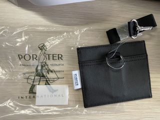 （分類：）位於 。 由 tntdcx0224 提交（商品編號 1138827741，圖片 1）。簡介： 。