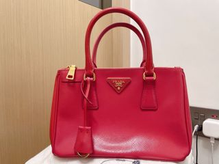 （分類：）位於 。 由 dadaaaaa 提交（商品編號 1138870143，圖片 1）。簡介： 。