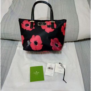(Kategori: ) berada di . Dikirim oleh cabildut (ID iklan 1138832291, Gambar 1). Deskripsi: .