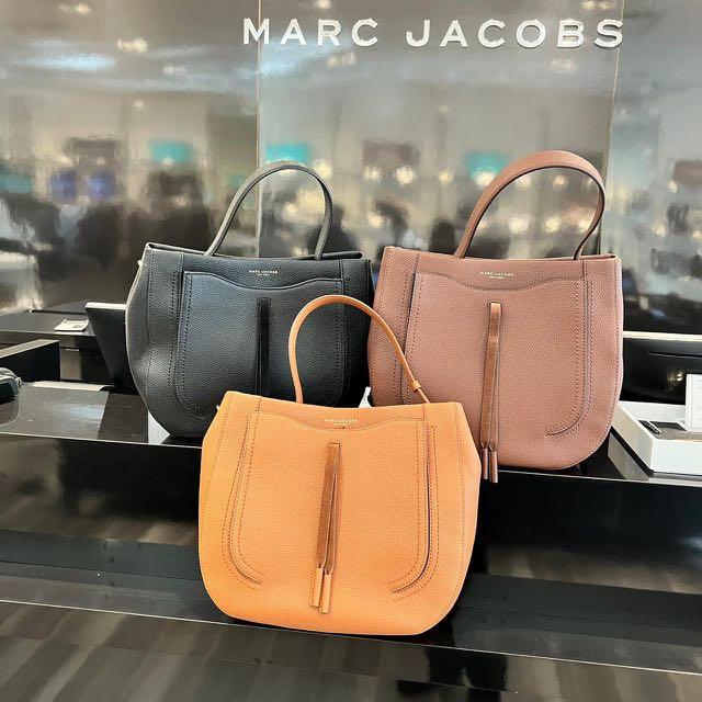 PREORDER) MARC JACOBS STYLE H202L01SP21, Women's Fashion, Bags