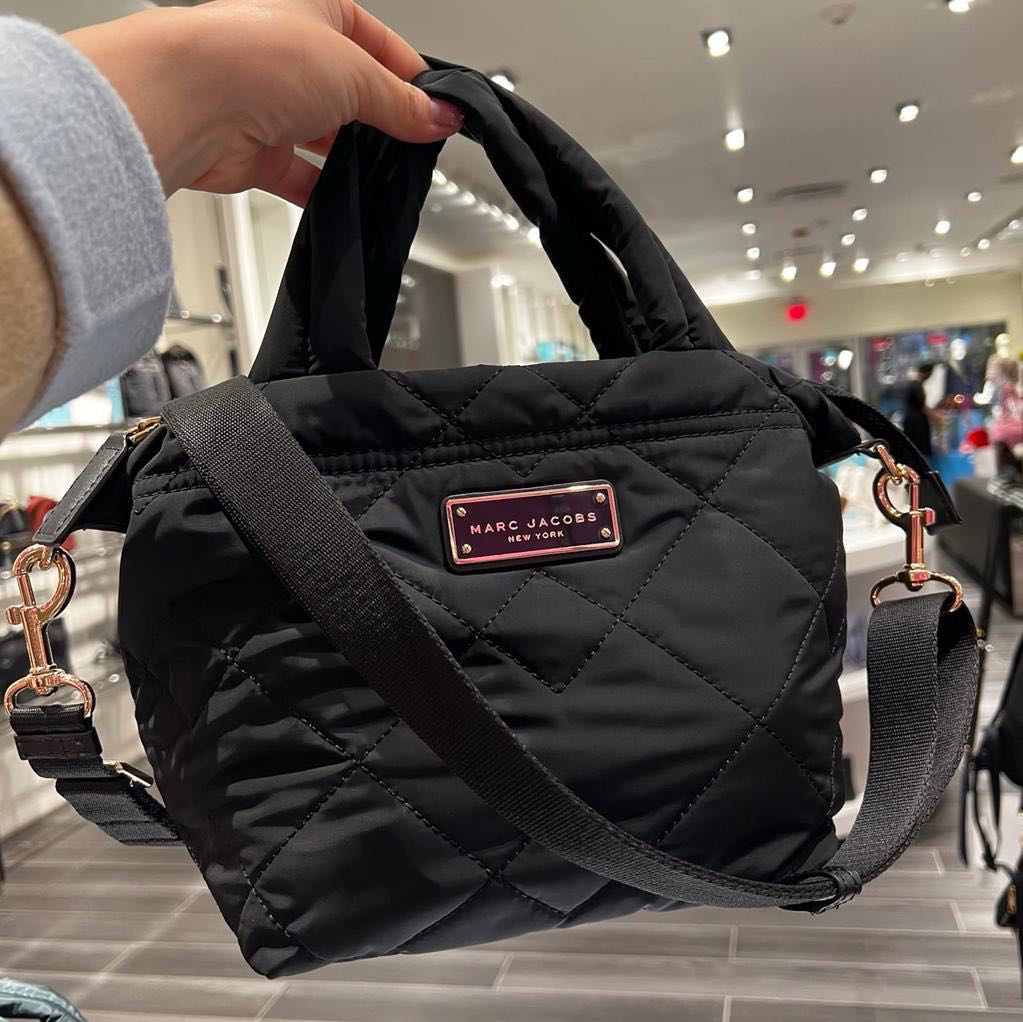 M0016681 sale