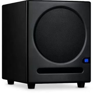 (Category: ) located in . Submitted by sonicsoundaudio (Listing ID 1138812181, Image 1). Description: .
