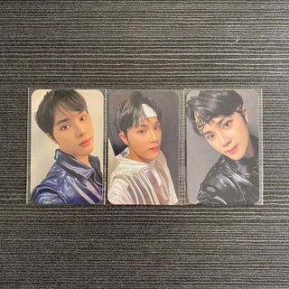 (Category: ) located in . Submitted by minkisells (Listing ID 1138773410, Image 1). Description: .