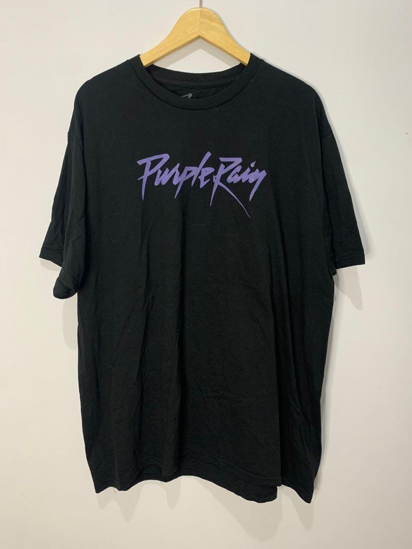 prince tee