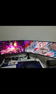 (Category: ) located in . Submitted by aceyjoker (Listing ID 1138910570, Image 1). Description: .