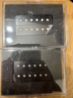 （分類：）位於 。 由 bochan123 提交（商品編號 1138851066，圖片 1）。簡介： 。