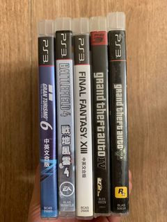 （分類：）位於 。 由 jcc135 提交（商品編號 1138830811，圖片 1）。簡介： 。