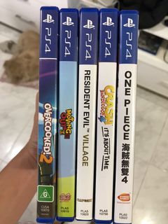 （分類：）位於 。 由 steveming123 提交（商品編號 1138845477，圖片 1）。簡介： 。