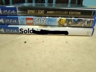 (Category: ) located in . Submitted by ggar0200 (Listing ID 1138883430, Image 1). Description: .