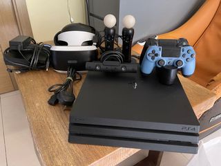 （分類：）位於 。 由 bruce886688 提交（商品編號 1138796746，圖片 1）。簡介： 。