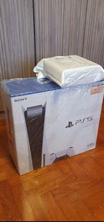 (Category: ) located in . Submitted by gabyeong (Listing ID 1138774617, Image 1). Description: .