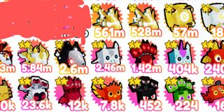 （分類：）位於 。 由 penguinchow 提交（商品編號 1138849296，圖片 1）。簡介： 。