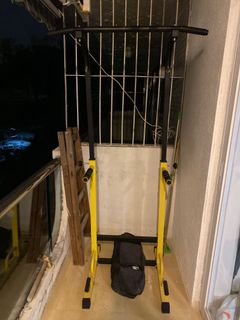 （分類：）位於 。 由 adriworth 提交（商品編號 1138879206，圖片 1）。簡介： 。