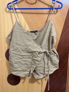 （分類：）位於 。 由 pythoa 提交（商品編號 1138873563，圖片 1）。簡介： 。