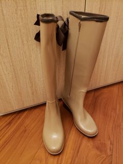 （分類：）位於 。 由 bei003 提交（商品編號 1138931971，圖片 1）。簡介： 。