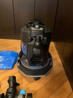 （分類：）位於 。 由 opticalthunder 提交（商品編號 1138881319，圖片 1）。簡介： 。
