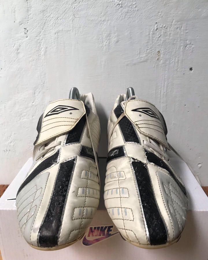 Umbro x 500 top