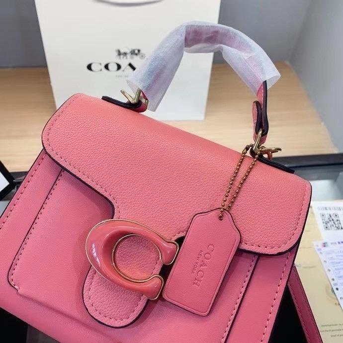 Coach bags america clearance