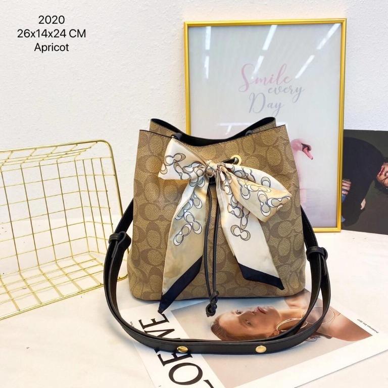 Coach purses 2020 shop