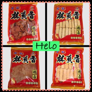 (Category: ) located in . Submitted by helo.helo (Listing ID 1138888522, Image 1). Description: .