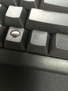 （分類：）位於 。 由 xblwk 提交（商品編號 1138895743，圖片 1）。簡介： 。
