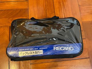 （分類：）位於 。 由 pompom2022 提交（商品編號 1138876169，圖片 1）。簡介： 。