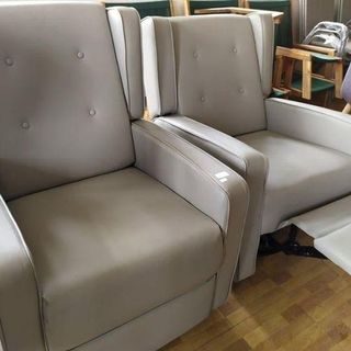 (Category: ) located in . Submitted by Noescolano (Listing ID 1138765641, Image 1). Description: .