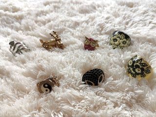 (Category: ) located in . Submitted by _lavenderblues (Listing ID 1138841625, Image 1). Description: .